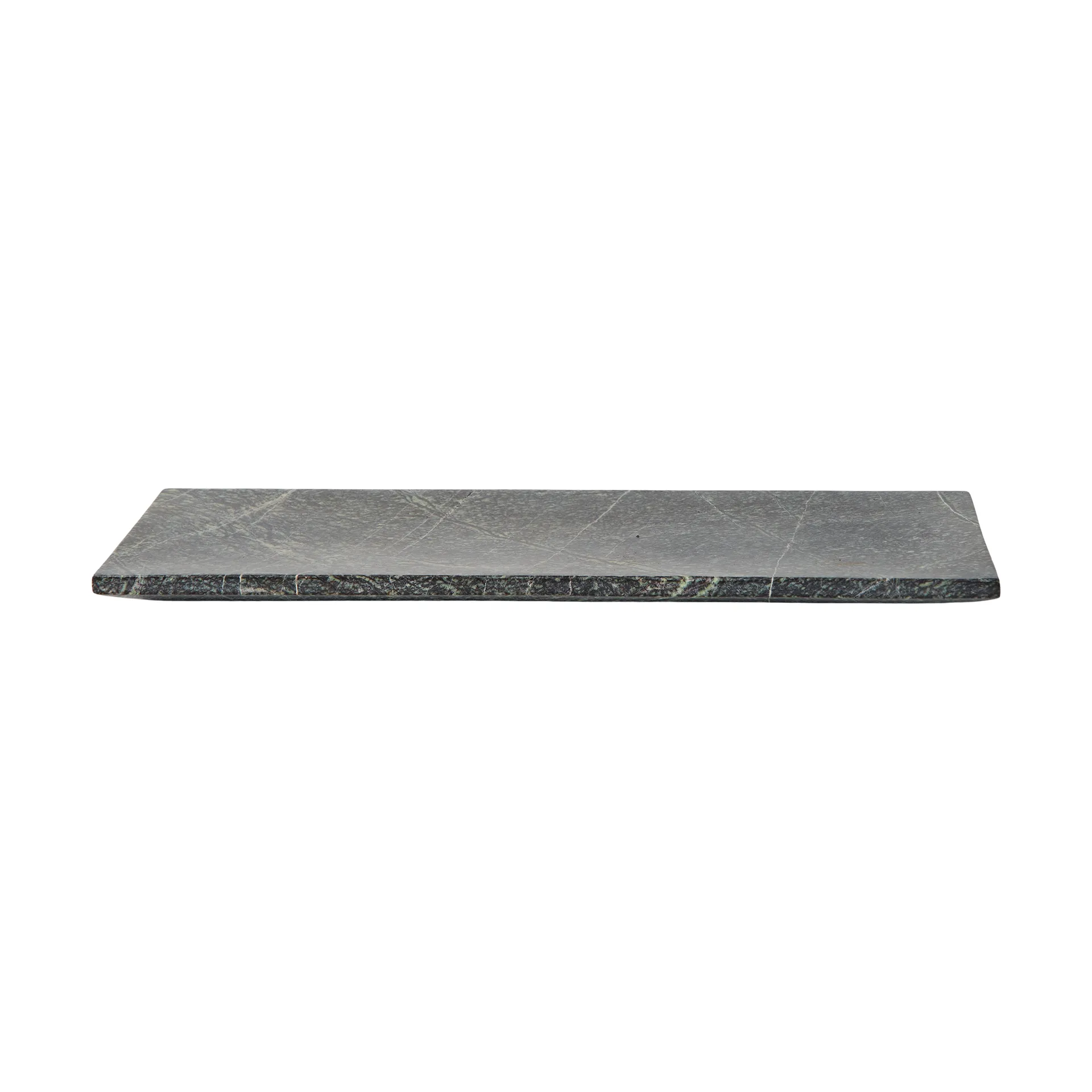 Bandeja decorativa Vita, Seagrass, 30x12 cm MUUBS