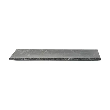 Bandeja decorativa Vita - Seagrass, 30x12 cm - MUUBS