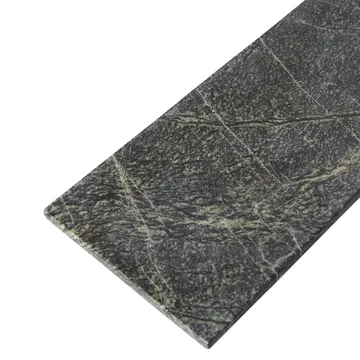Bandeja decorativa Vita - Seagrass, 30x12 cm - MUUBS