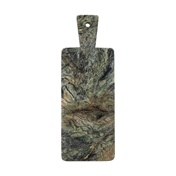 Bandeja para tapas Vita 14,5x39 cm - Seagrass - MUUBS