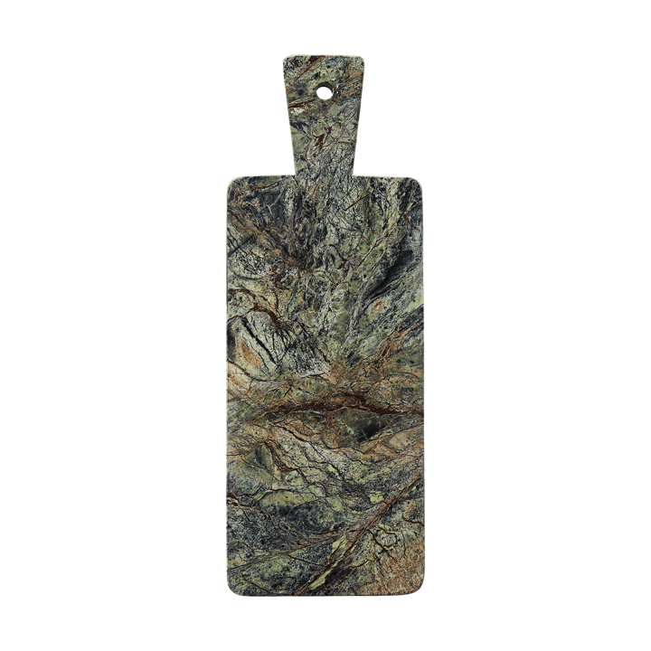 Bandeja para tapas Vita 14,5x39 cm - Seagrass - MUUBS