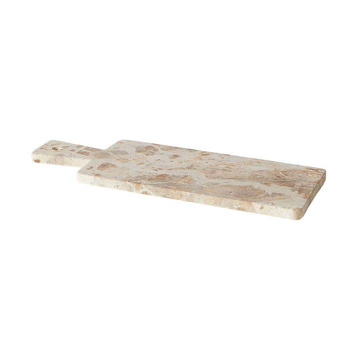 Bandeja para tapas Vita 14,5x39 cm, Seashell MUUBS