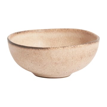 Bol de salsa Yake Ø11 cm - tostado - MUUBS