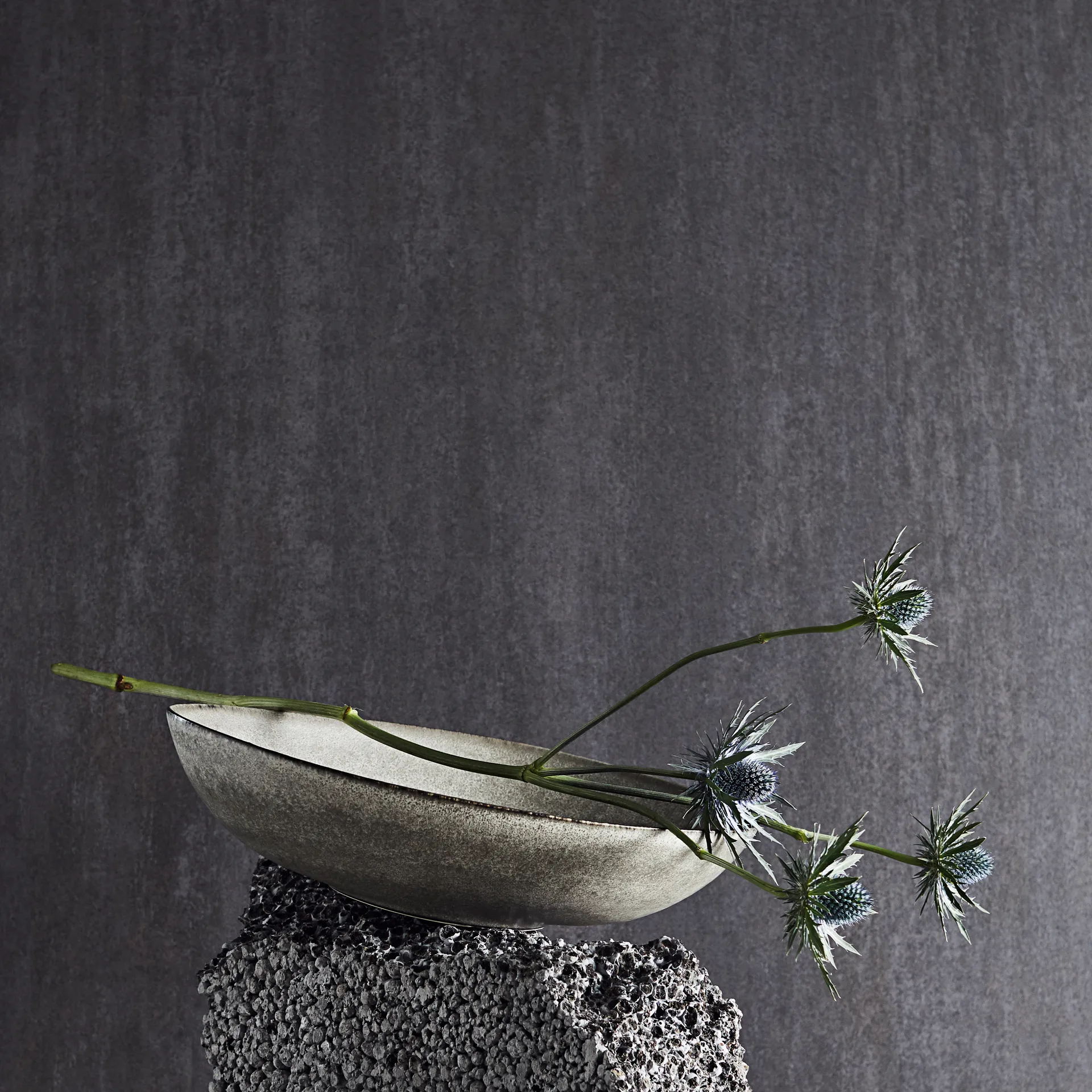 Bol Mame XL 32 cm, Ostron MUUBS