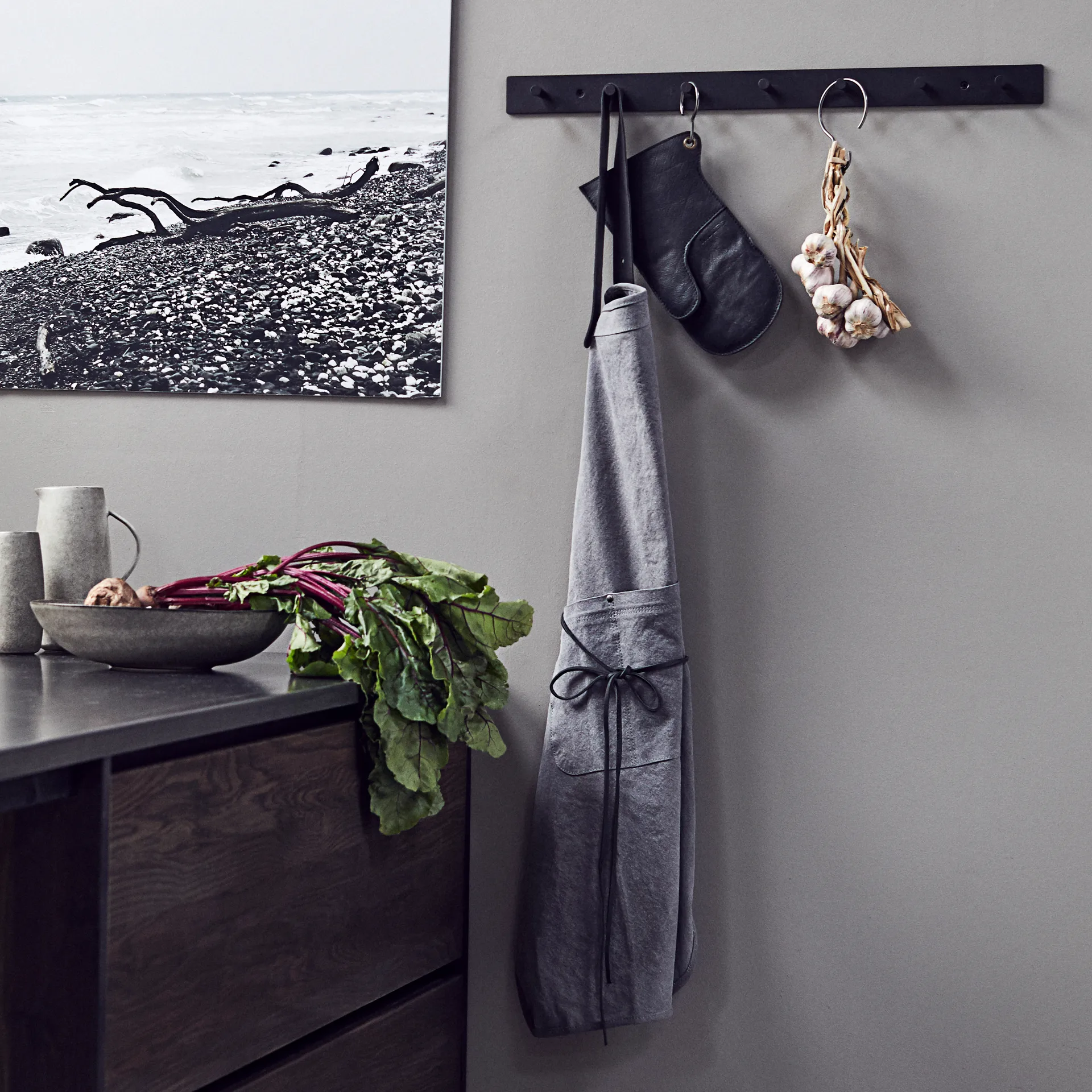 Bol Mame XL 32 cm, Ostron MUUBS