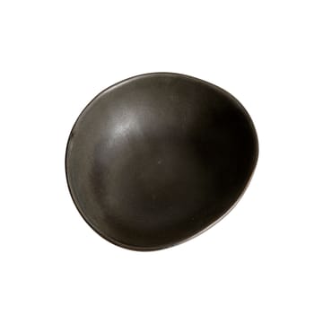 Bol para desayuno Mame 15,5 cm - Kaffe - MUUBS
