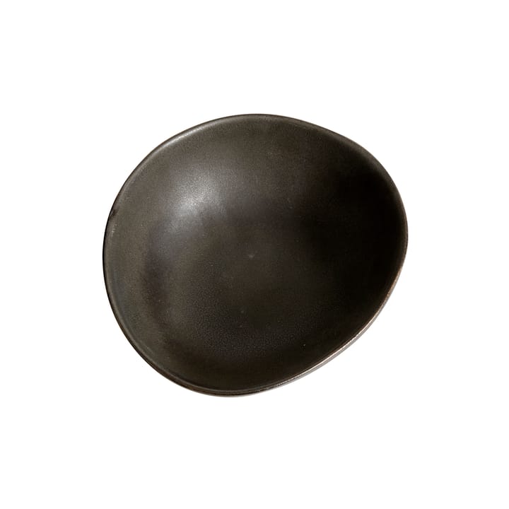 Bol para desayuno Mame 15,5 cm, Kaffe MUUBS