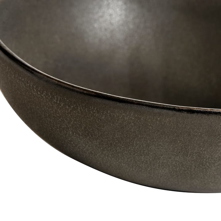 Bol para desayuno Mame 15,5 cm, Kaffe MUUBS