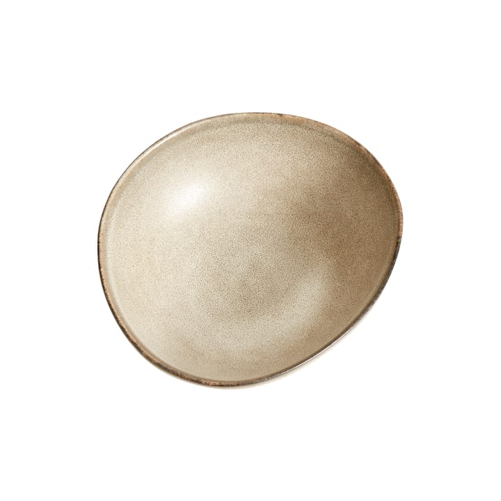 Bol para desayuno Mame 15,5 cm, Ostron MUUBS