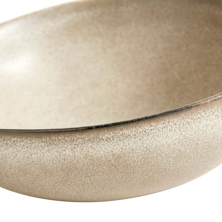 Bol para desayuno Mame 15,5 cm, Ostron MUUBS