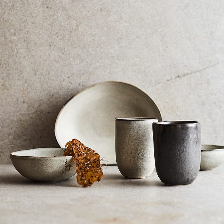 Bol para desayuno Mame 15,5 cm, Ostron MUUBS