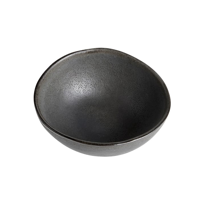 Bol para salsa Mame 11 cm, Kaffe MUUBS