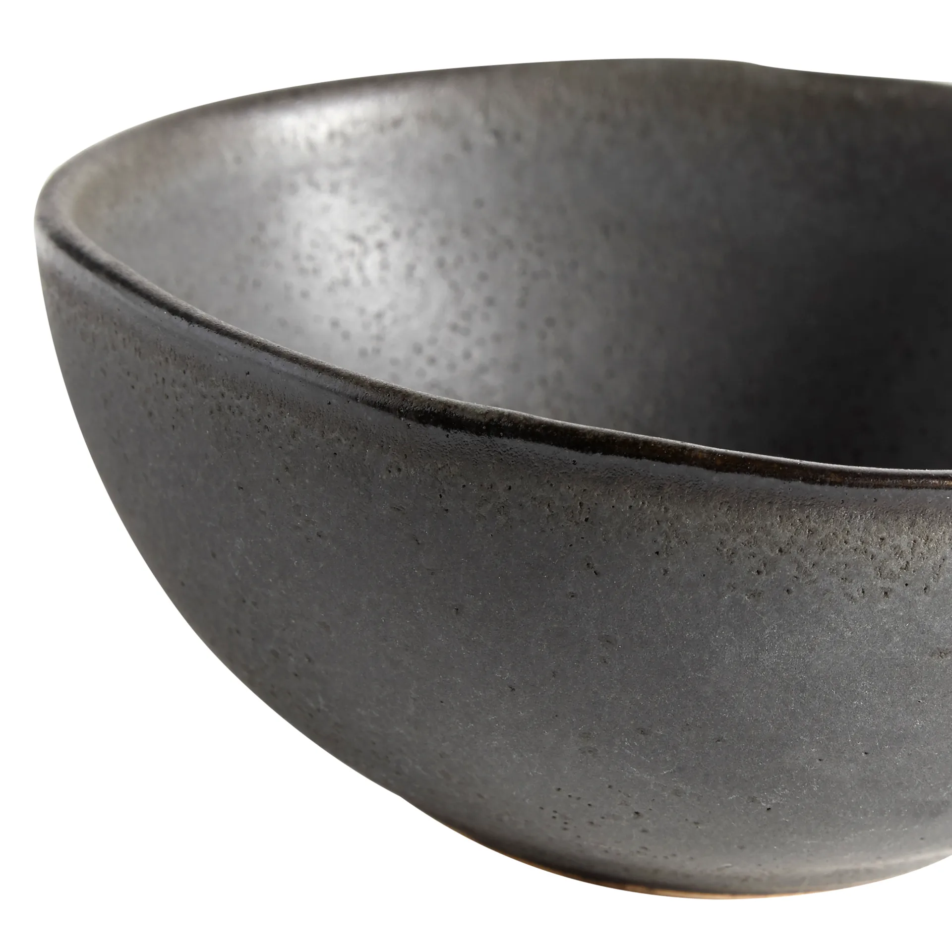 Bol para salsa Mame 11 cm, Kaffe MUUBS