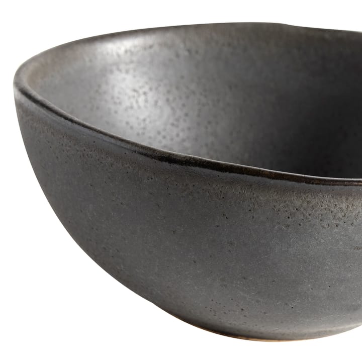 Bol para salsa Mame 11 cm, Kaffe MUUBS