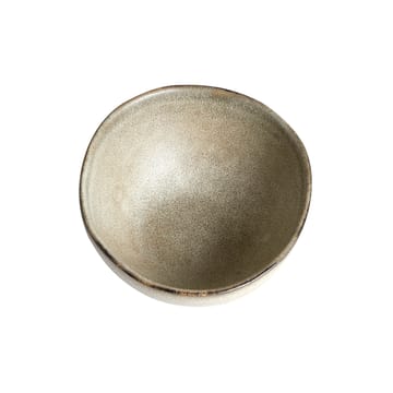 Bol para salsa Mame 11 cm - Ostron - MUUBS