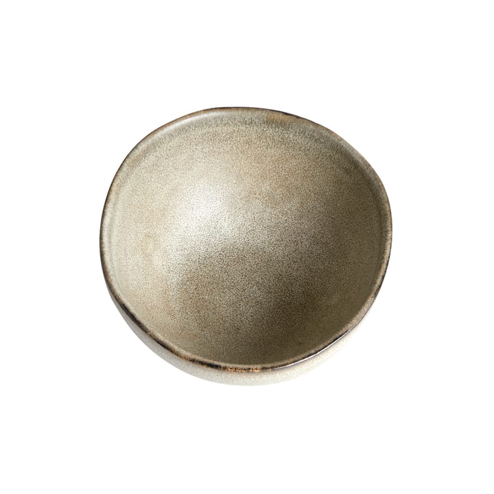 Bol para salsa Mame 11 cm, Ostron MUUBS