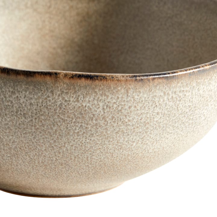 Bol para salsa Mame 11 cm, Ostron MUUBS