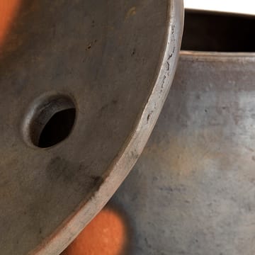 Bol para servir Hazel L - marrón - MUUBS