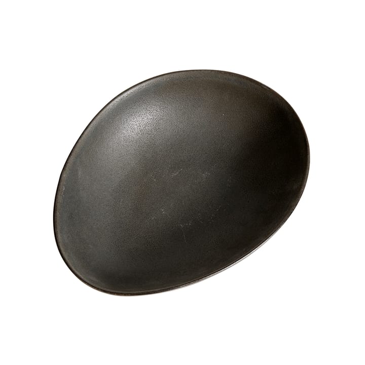 Bol para servir Mame 24 cm, Kaffe MUUBS