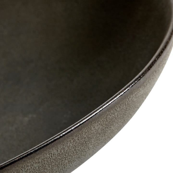 Bol para servir Mame 24 cm, Kaffe MUUBS