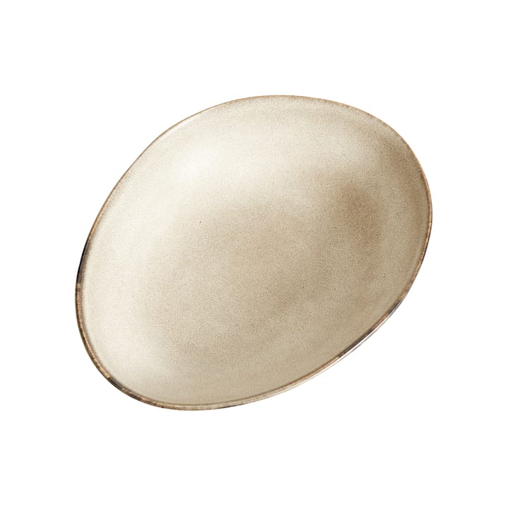 Bol para servir Mame 24 cm, Ostron MUUBS