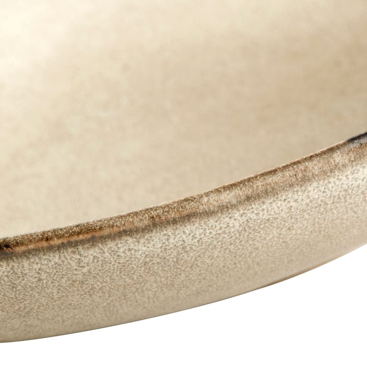 Bol para servir Mame 24 cm, Ostron MUUBS