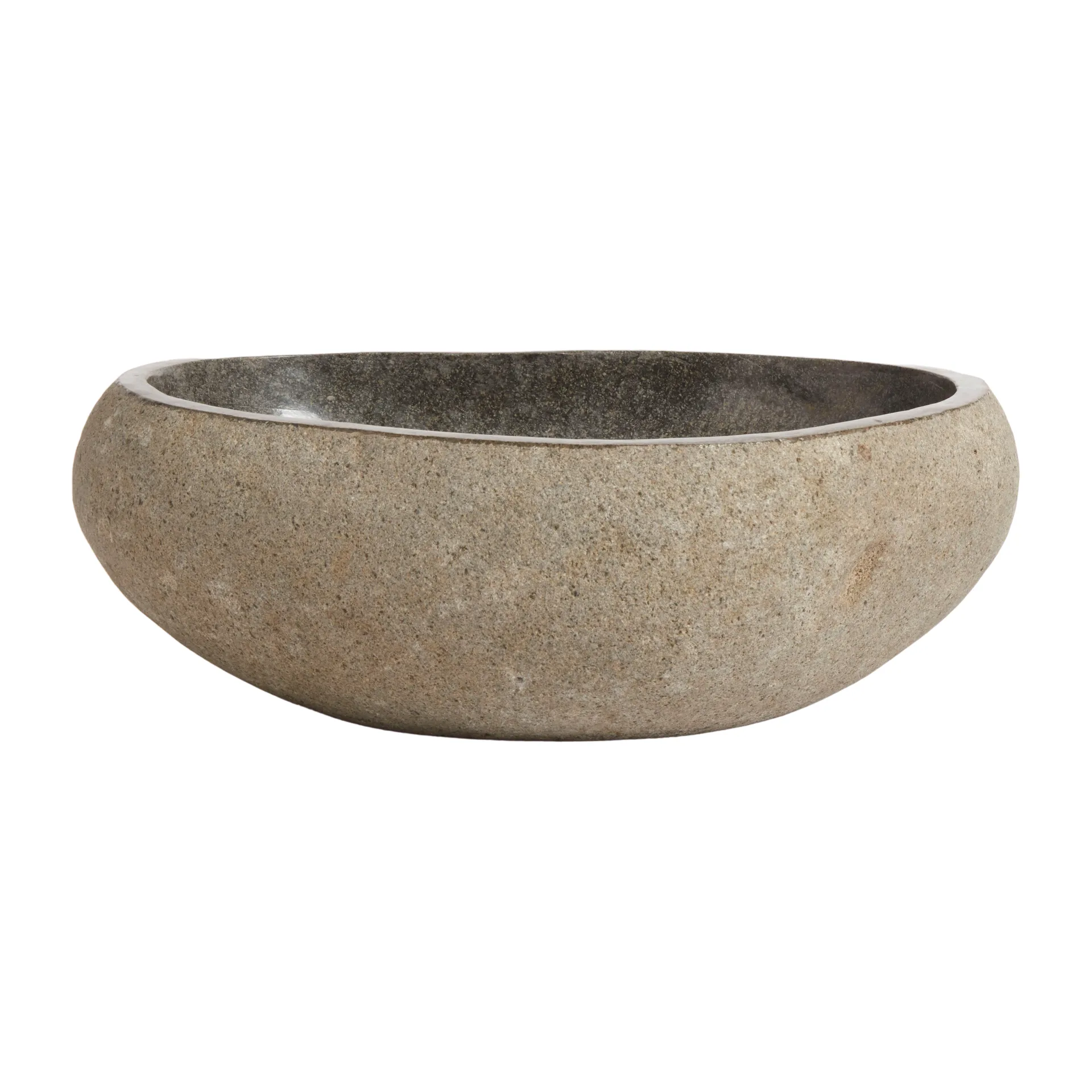 Bol Valley XL, Natural MUUBS