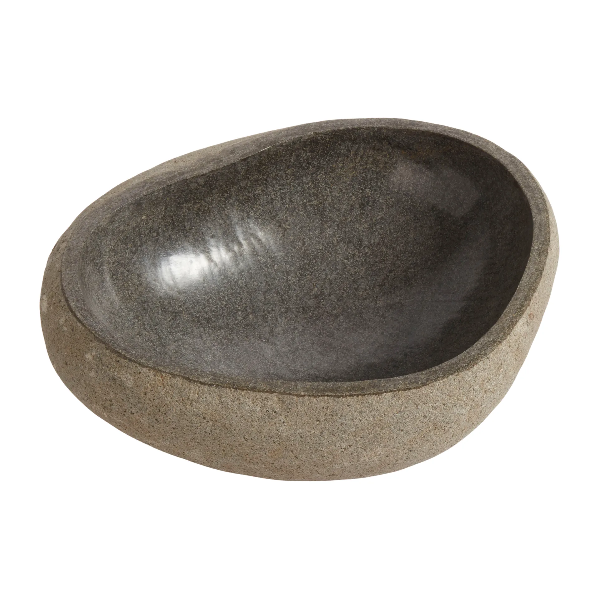 Bol Valley XL, Natural MUUBS