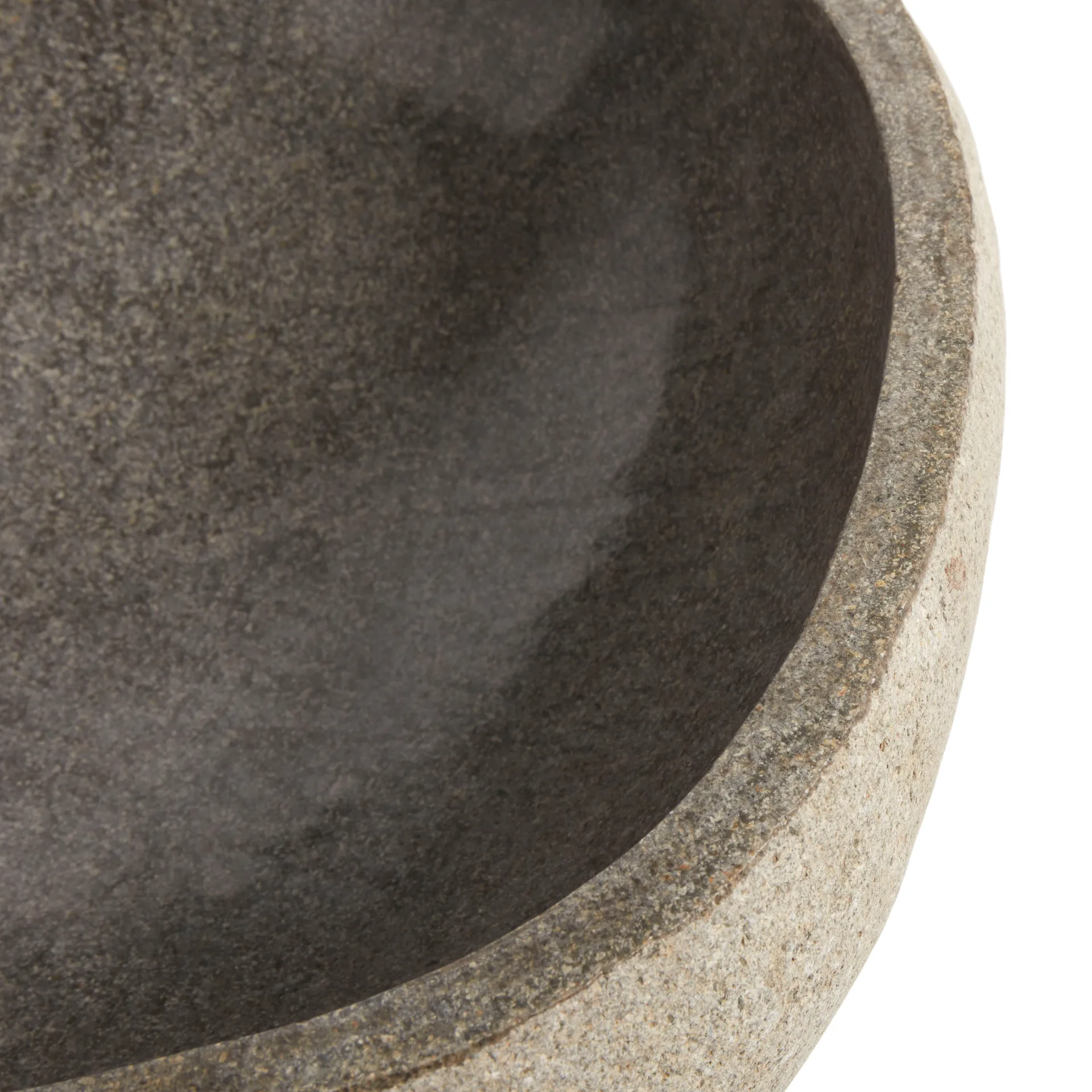 Bol Valley XL, Natural MUUBS