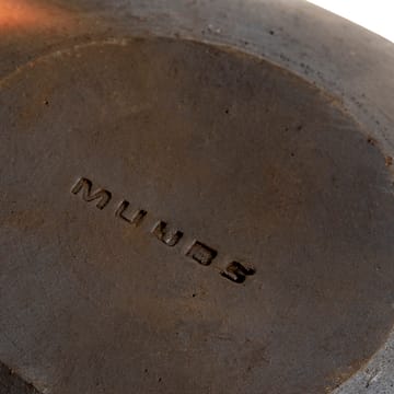 Bombonera Hazel M - marrón - MUUBS