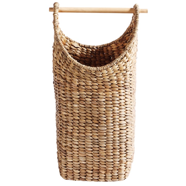 Cesta Muubs 60 cm - natural - MUUBS