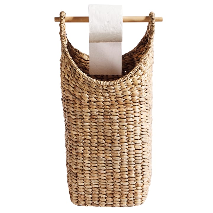 Cesta Muubs 60 cm, natural MUUBS