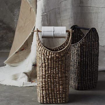 Cesta Muubs 60 cm - natural - MUUBS