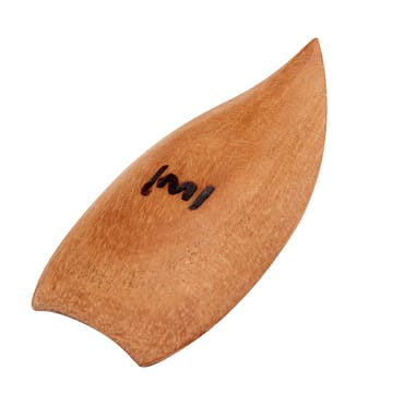 Cuchara para sal Cloud - natural - MUUBS