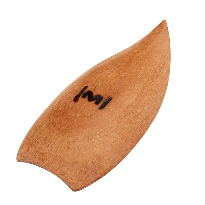 Cuchara para sal Cloud, natural MUUBS