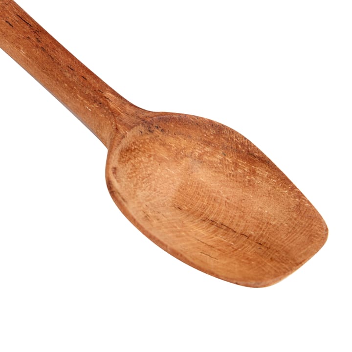 Cucharilla de té Cloud, natural MUUBS