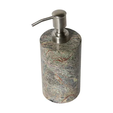 Dispensador de jabón Vita - Seagrass - MUUBS