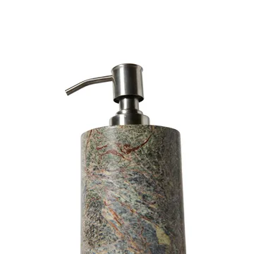 Dispensador de jabón Vita - Seagrass - MUUBS