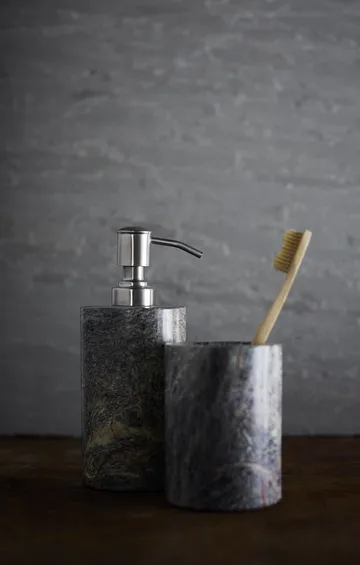 Dispensador de jabón Vita - Seagrass - MUUBS