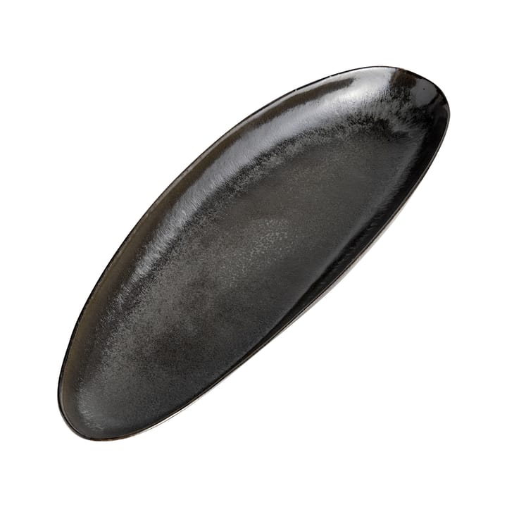 Fuente de servir Mame 36,5 cm, Kaffe MUUBS