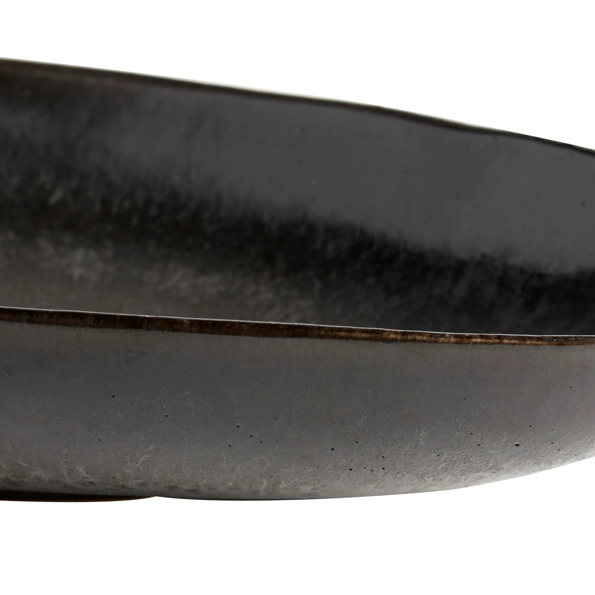 Fuente de servir Mame 36,5 cm, Kaffe MUUBS