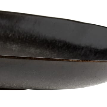 Fuente de servir Mame 36,5 cm - Kaffe - MUUBS
