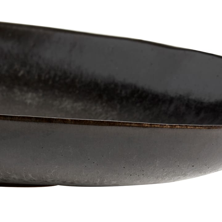 Fuente de servir Mame 36,5 cm, Kaffe MUUBS