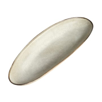 Fuente de servir Mame 36,5 cm - Ostron - MUUBS