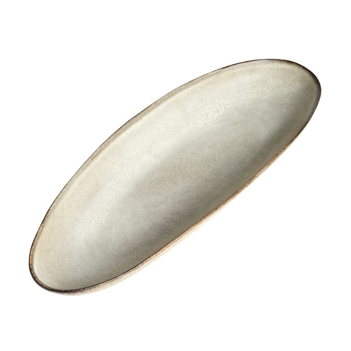 Fuente de servir Mame 36,5 cm, Ostron MUUBS