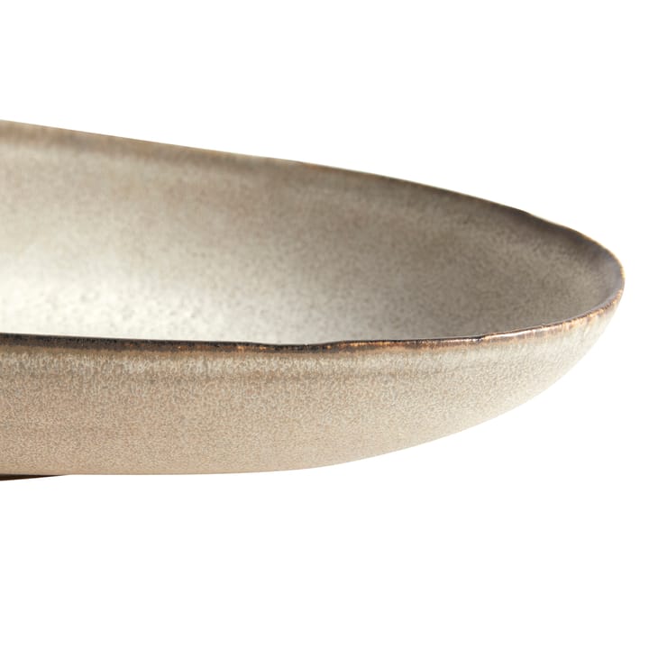 Fuente de servir Mame 36,5 cm, Ostron MUUBS