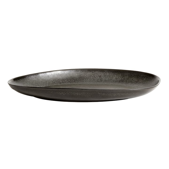 Fuente de servir Mame 39 cm - Kaffe - MUUBS