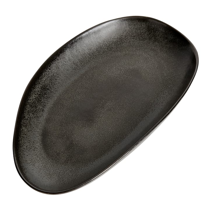 Fuente de servir Mame 39 cm, Kaffe MUUBS