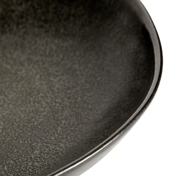 Fuente de servir Mame 39 cm - Kaffe - MUUBS
