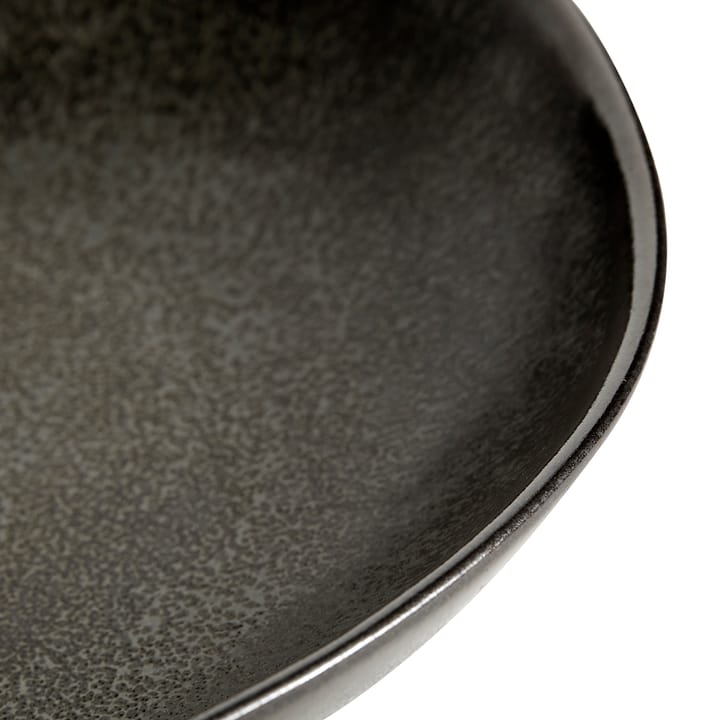 Fuente de servir Mame 39 cm, Kaffe MUUBS